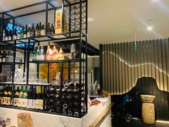 -隐泉之语日式料理(王府中环店)