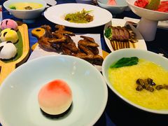 -天府掌柜(九眼桥店)