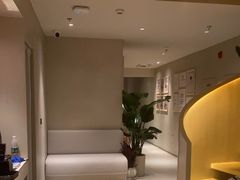 -泰合玺·精油疗愈 SPA(南京河西万达店)