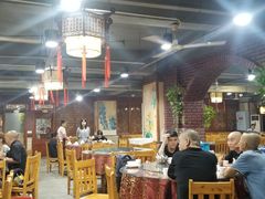 -味老大土碗菜(中山三路店)