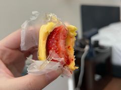 -野栗香(娄山关路店)