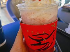 -BeauTea水仙(coco park店)