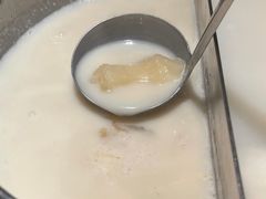 -协成海鲜火锅(情侣路店)