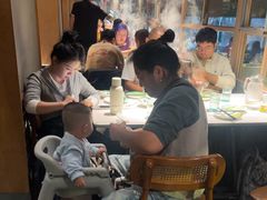 -半闲斋羊肉铺(齐礼阎店)