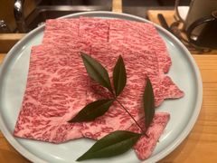 -然锅料理