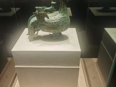 -珠海市博物馆