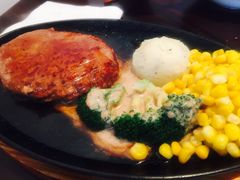 -铃木食堂(帽儿胡同店)