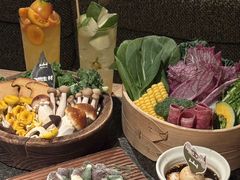 -三出山火锅(南京万象天地店)