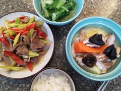 -葱妈母婴医护月嫂中心(浦东店)