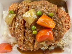 -Lotso Lunch Box 草莓熊餐盒