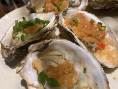 -肉串汪(望京店)