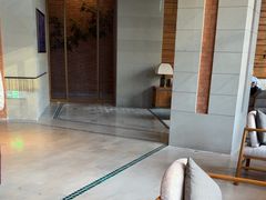 -浅深Cheersum(曹杨店)