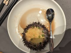 -徐记海鲜(梅溪新天地店)