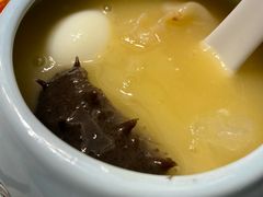 -万盛合(渔人码头店)