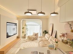 -住范儿家装·整体家装·装修设计