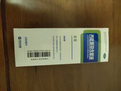 -德威治大药房(北太平庄店)