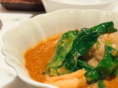 -遇外滩(BFC外滩金融中心店)