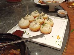 -宴周康·精致江浙菜(周浦店)