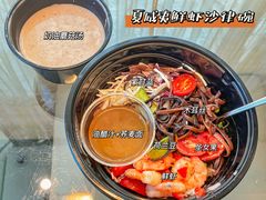 -香港皇家太平洋酒店