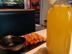 -辣家私厨火锅·龙虾(开发区店)