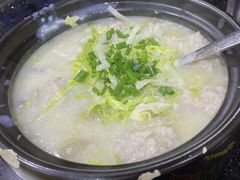 -一哥美食(总店)