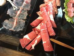 -丽江庭院之爱在路上(西单店)
