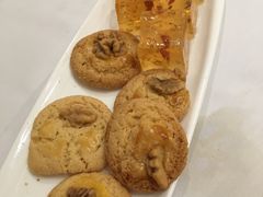 -翰腾阁(太古城中心店)