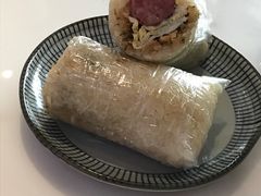 -桃园眷村(万象天地店)