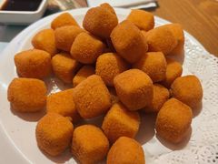 -肥仔文澳门猪骨煲(南京西路店)