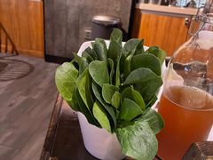 -番食园鲜食火锅(高新店)