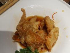 -鸽子窝(黄村店)