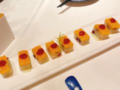 -老太原菜馆(南宫店)