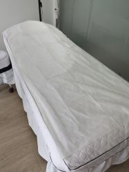 -臣丽纹眉全国连锁