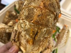 -盒马鲜生(悦峰店)