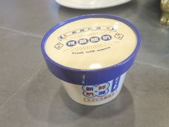 -烤肉宛饭庄(北新桥店)