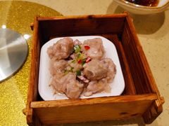 -正哥点心皇子(阳江新达城店)