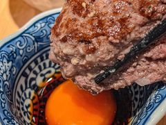 -肉肉大米(金虹桥店)