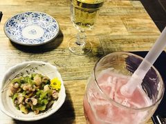 -熊藏居酒屋(kkone店)