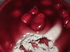 -欧诺爱烘焙(高新万达店)