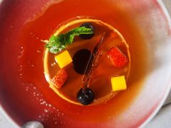-OLLA 西班牙餐厅(丰盛里店)