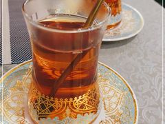 -La Medina餐厅(亮马河南路店)