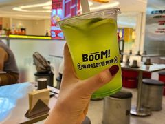 -蓉三少冒烤鸭·四川小吃集(北京首店)