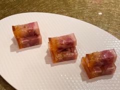 -上海总会SHANGHAICLUB(兴业太古汇店)