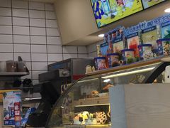 -DQ·蛋糕·冰淇淋(动壹店)