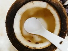 -信行丰炖品皇店(光孝路店)
