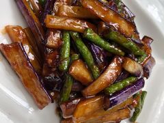 -世外桃源农庄·德清土菜(兴康南路店)