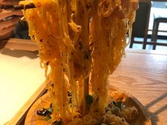 -小乾杯串店•16年沈阳烧烤(文安路店)