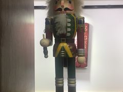 -轻住·悦享酒店(成都太平园地铁站店)