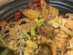 -红盔甲·小龙虾(车公庙店)