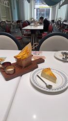 -奈尔宝·儿童乐园·亲子餐厅(星河湾店)